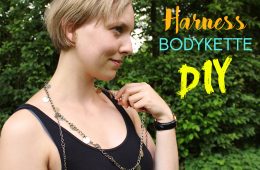 letters&beads-harness-diy