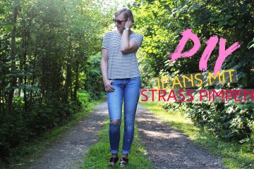 letters&beads-jeans-strasssteine-pimpen