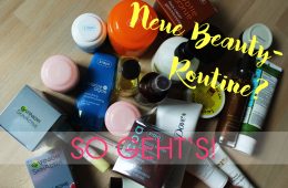 letters&beads-beauty-routine-title