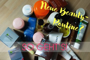 letters&beads-beauty-routine-title