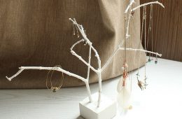 letters&beads-diy-schmuckbaum-gips-äste-pinterest-auszug
