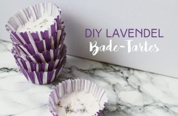 letters&beads-beauty-diy-lavendel-bade-tartes-titel