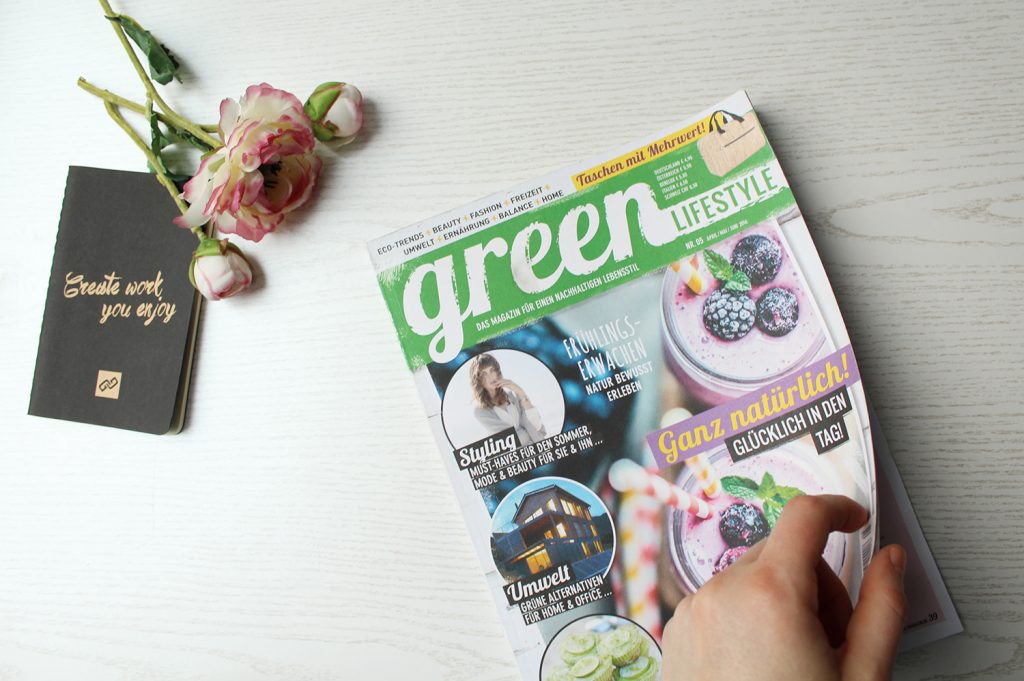 lettersbeads-fashion-beauty-lifestyle-magazine-grüne-titel-lesen-öko-bio-nachhaltig-green-lifestyle