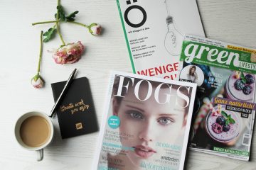 lettersbeads-fashion-beauty-lifestyle-magazine-grüne-titel-lesen-öko-bio-nachhaltig-titel