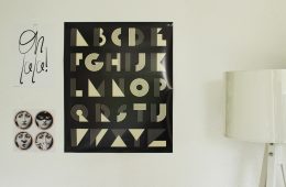letters beads-diy-interior-zuhause individualisieren-postergallerie-wände-verschönern-kunst-bilder-title