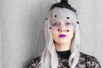 letters_and_beads_beauty_make-up_femme_fatale_grey_hair_wig_horror_braut_4