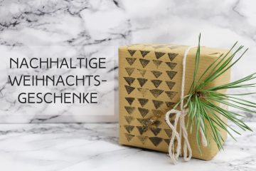 lettersandbeads-diy-buy-nachhaltige-weihnachtsgeschenke-titelbild-geschenk-present-eco-green
