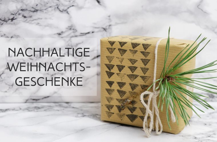 lettersandbeads-diy-buy-nachhaltige-weihnachtsgeschenke-titelbild-geschenk-present-eco-green