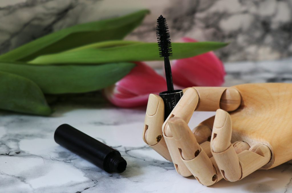letters_and_beads_beauty_alltime_favorites_beautyprodukte_Make-up_lancome_hypnose_drama_mascara.jpg