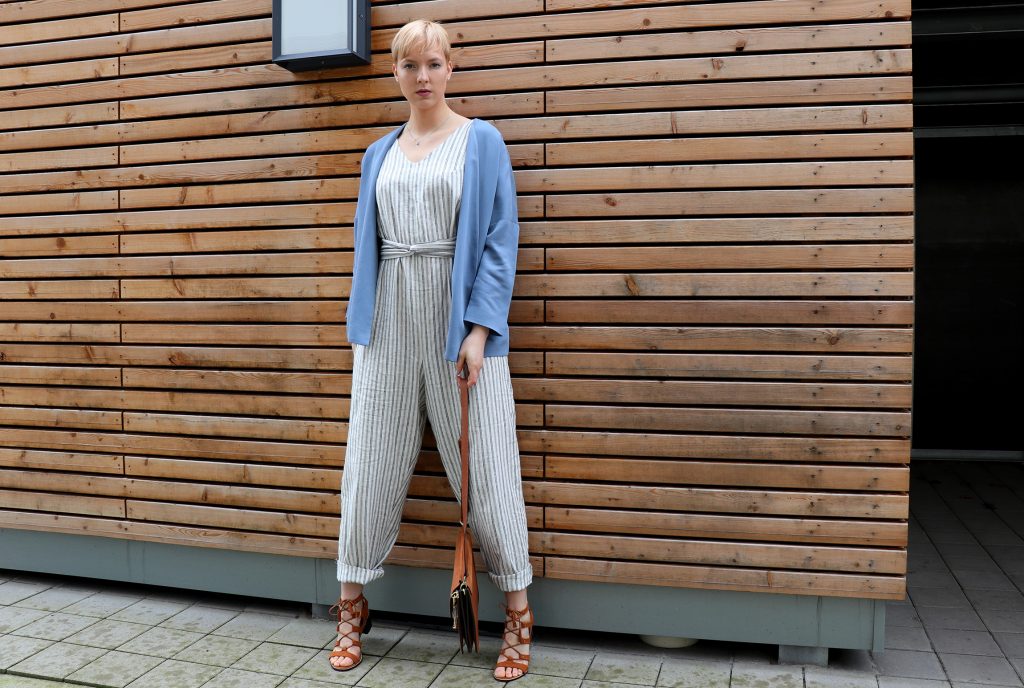 letters_and_beads_fashion_beauty_diy_nähen_outfit_schnittmuster_jumpsuit_sandals_summerstyle