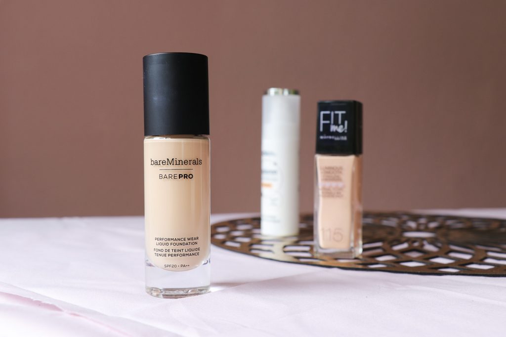 letters_and_beads_beauty_3_foundations_bare_minerals_barepro
