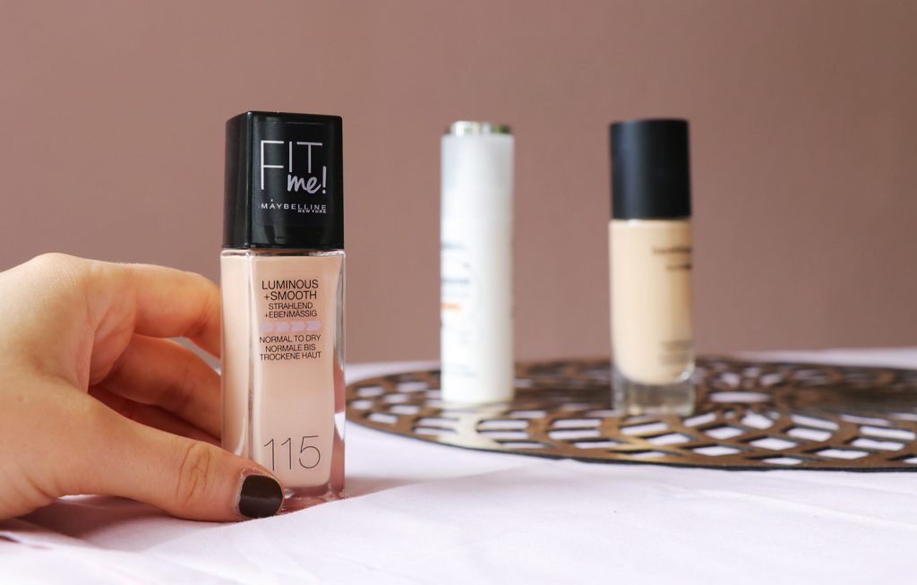 letters_and_beads_beauty_3_foundations_maybelline_fit_me