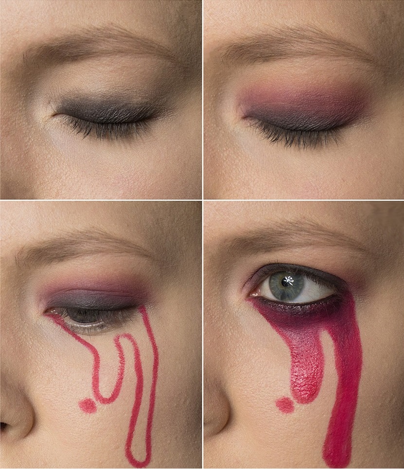 letters_and_beads_beauty_halloween_make-up_bloody_mary_pinterest_anleitung