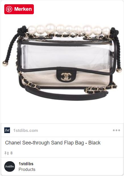 letters_and_beads_fashion_accessoires_diy-faux-chanel-sand-by-the-sea-handtasche-selber-machen_pin_embed