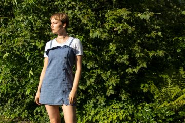 letters_and_beads_maennerhemd_minidress_upcycling