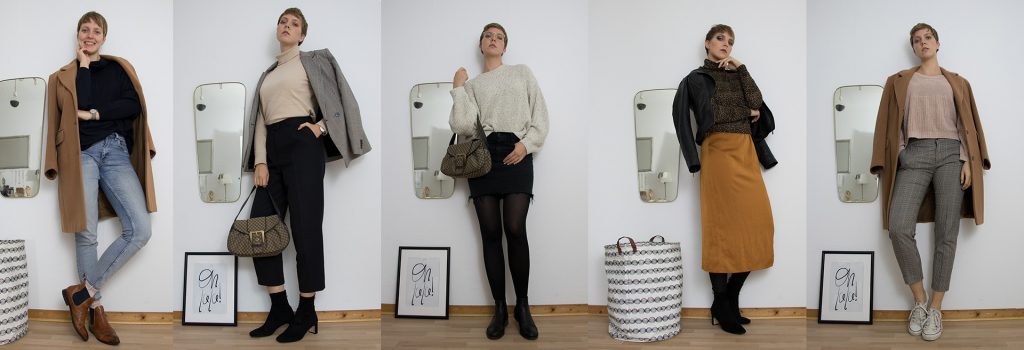 letters_and_beads_fashion_nachhaltige_mode_capsule-wardrobe_herbst_garderobe-title