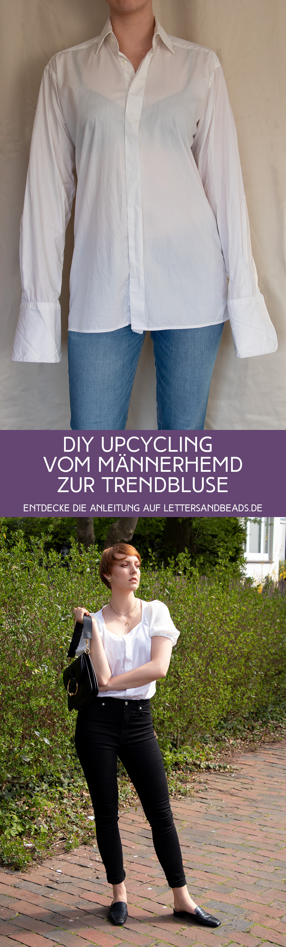 letters_and_beads_diy_upcycling_maennerhemd_trendy_bluse_anleitung