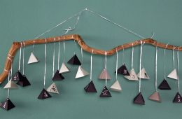 letters-and-beads-adventskalender-gratis-vorlage-pyramide-header
