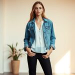 Styling-Ideen