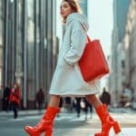 streetstyle-bis-statement-pieces