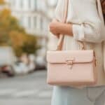Handtaschen als modische Highlights: Unsere besten Tipps