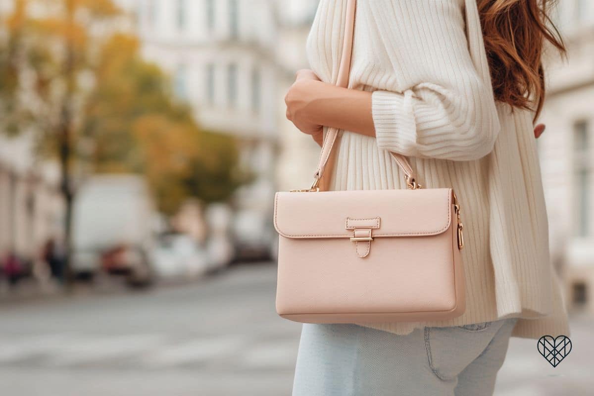 Handtaschen als modische Highlights: Unsere besten Tipps