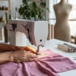 DIY-Kleider einfach zu Hause machen: 5 tolle Ideen für Anfänger und Fortgeschrittene