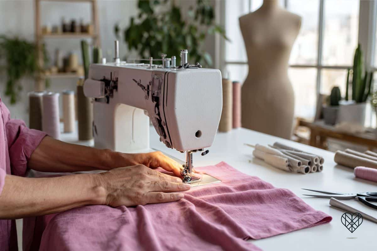 DIY-Kleider einfach zu Hause machen: 5 tolle Ideen für Anfänger und Fortgeschrittene